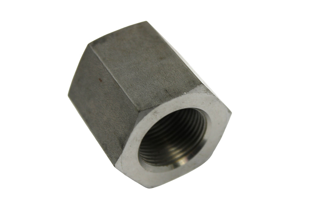 Caterpillar 3C7255 - Fastener - Nut