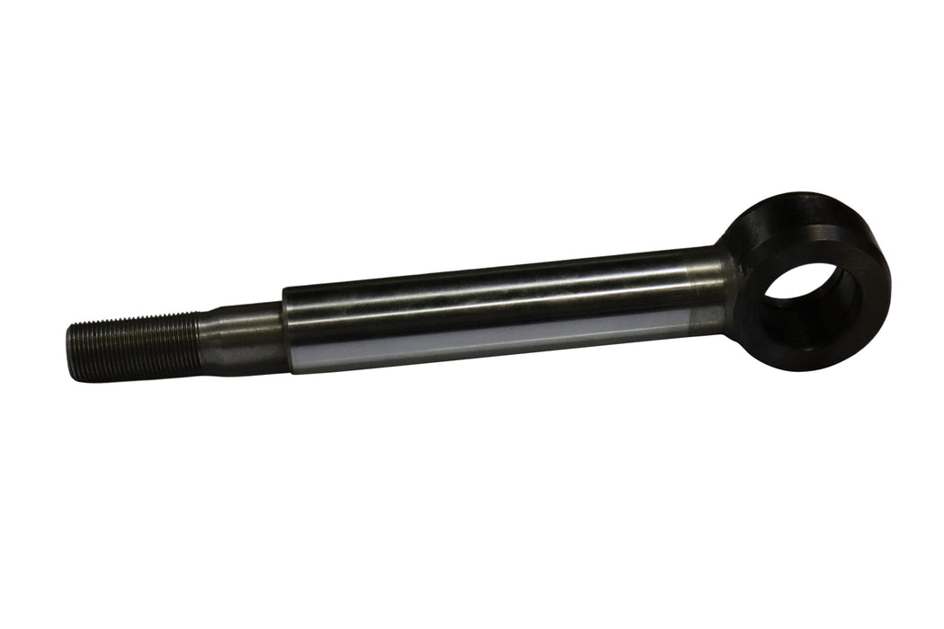 Caterpillar 3C7653 - Cylinder - Rod