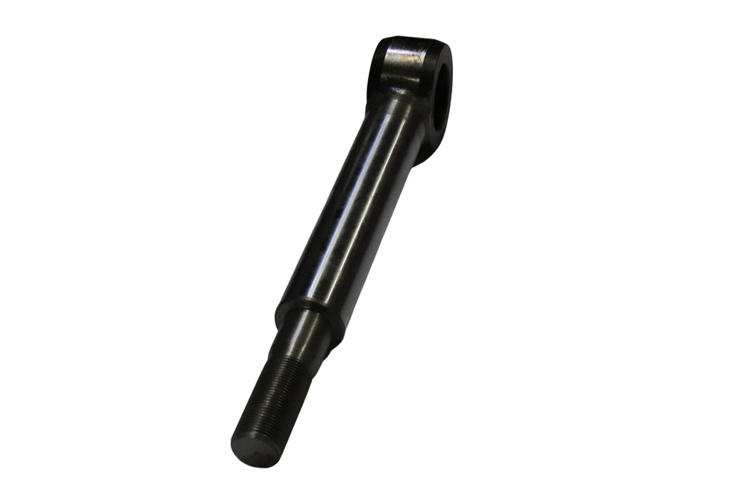 Caterpillar 3C7653 - Cylinder - Rod