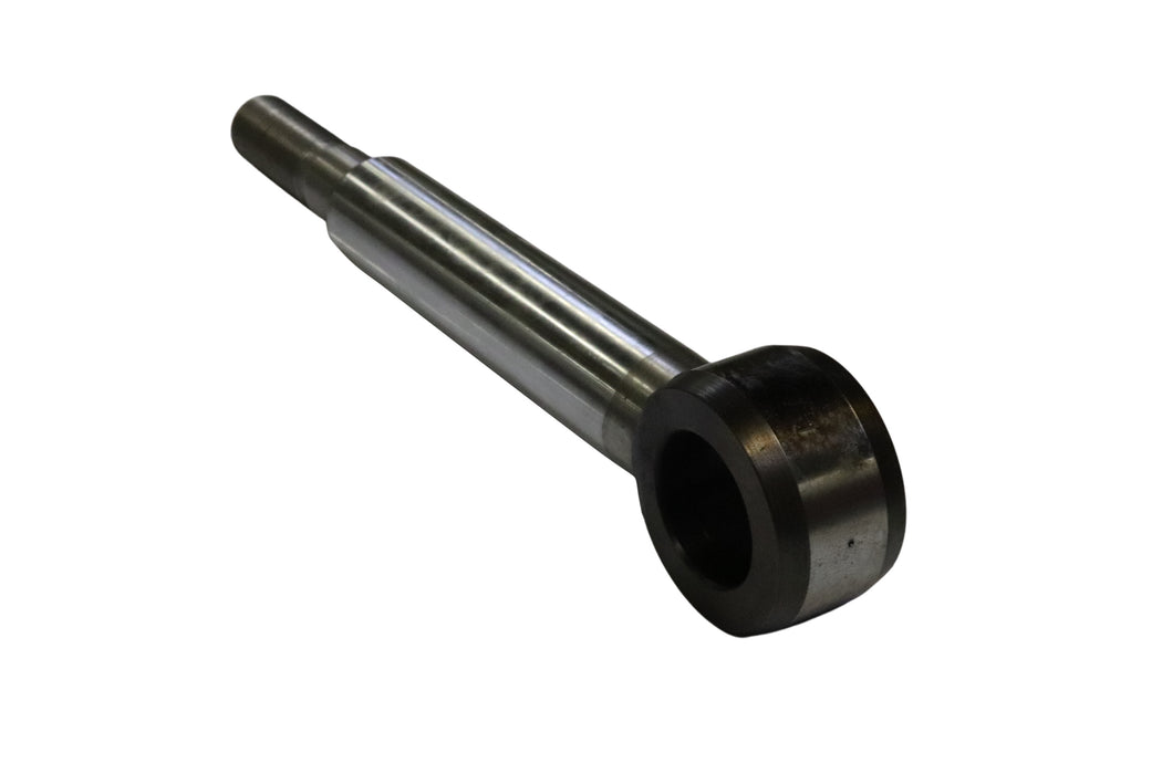 Caterpillar 3C7653 - Cylinder - Rod