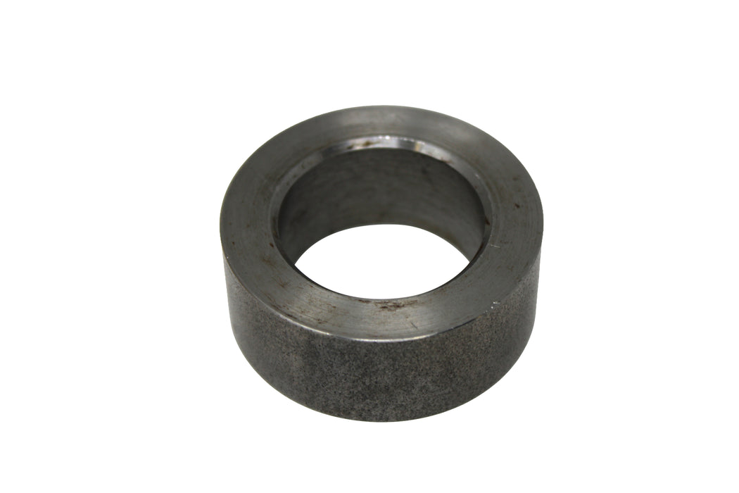 Caterpillar 3C7656 - Cylinder - Collar/Spacer