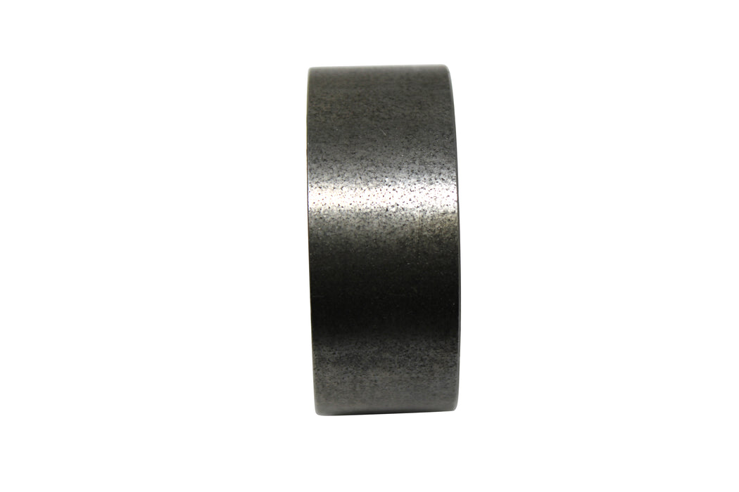 Caterpillar 3C7656 - Cylinder - Collar/Spacer