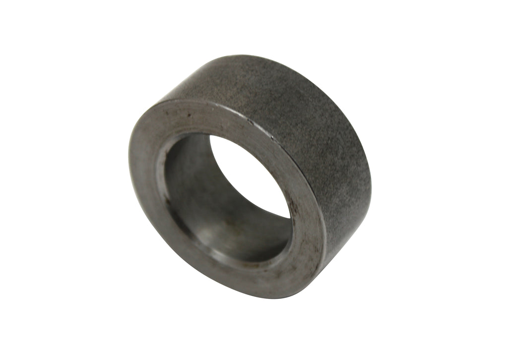 Caterpillar 3C7656 - Cylinder - Collar/Spacer