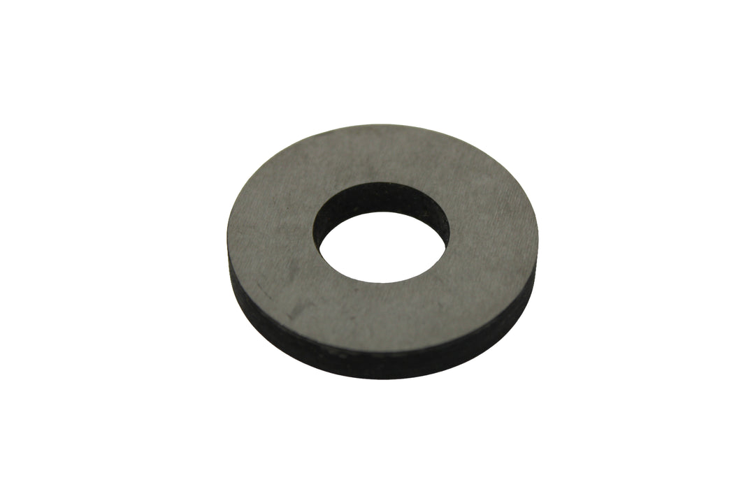 Caterpillar 3C8255 - Cylinder - Collar/Spacer