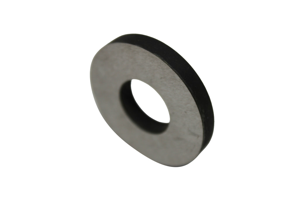 Caterpillar 3C8255 - Cylinder - Collar/Spacer