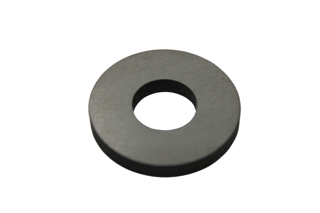Caterpillar 3C8255 - Cylinder - Collar/Spacer