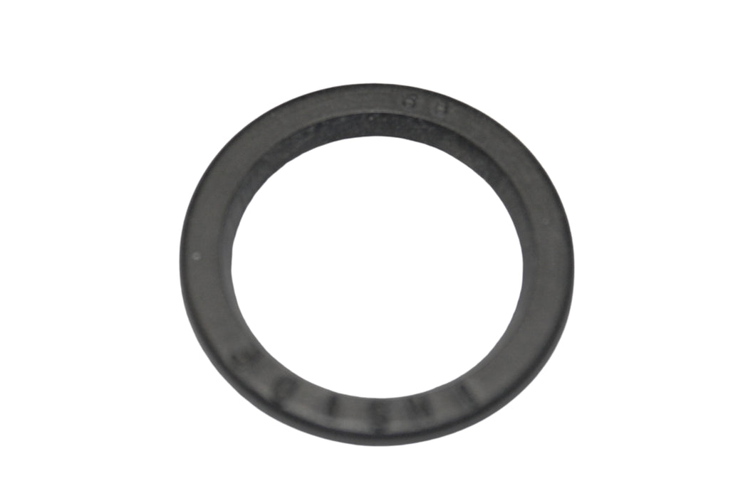 Caterpillar 44564 - Seal - Wiper