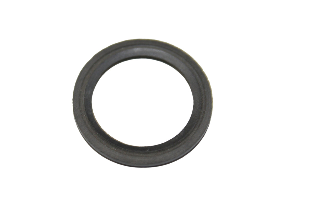 Caterpillar 44564 - Seal - Wiper