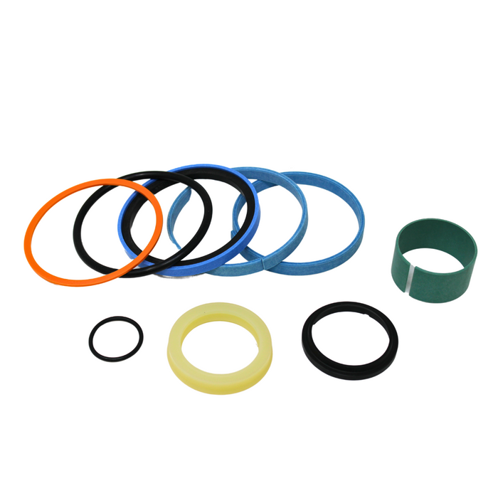 Caterpillar 462-0927 - Seal Kit for Tilt Cylinder