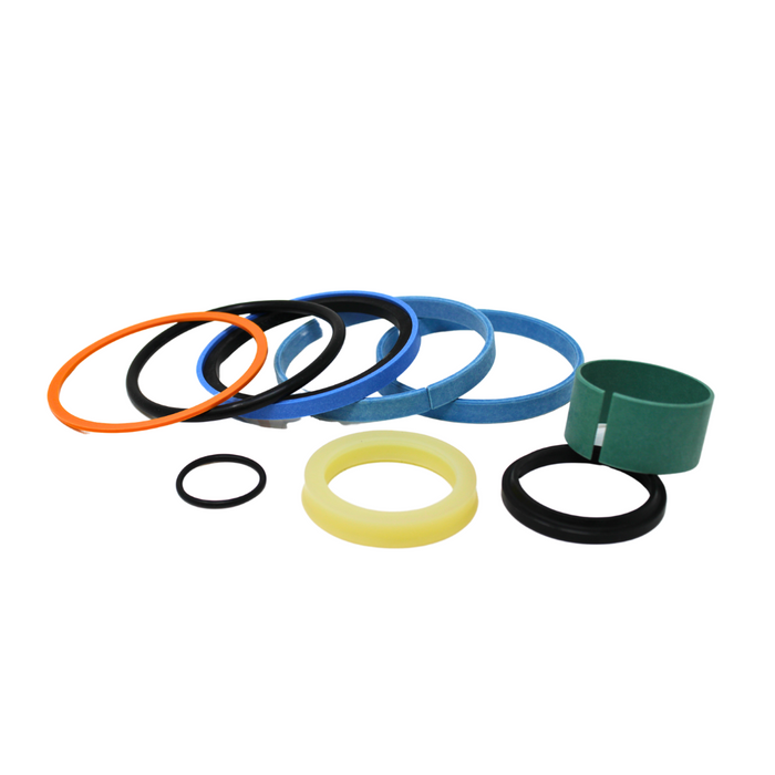 Caterpillar 4620927 - Seal Kit for Tilt Cylinder
