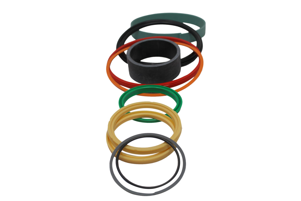 Seal Kit for Caterpillar 477-2467 - Hydraulic Cylinder - Tilt