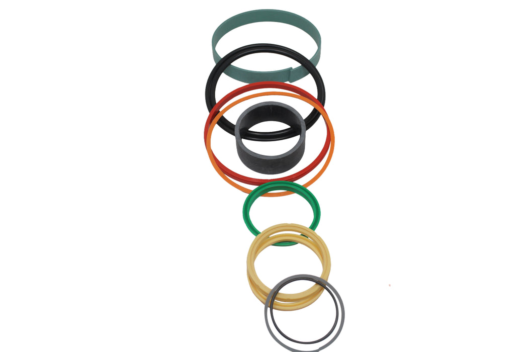 Seal Kit for Caterpillar 477-2467 - Hydraulic Cylinder - Tilt