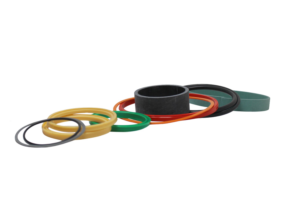 Seal Kit for Caterpillar 477-2467 - Hydraulic Cylinder - Tilt