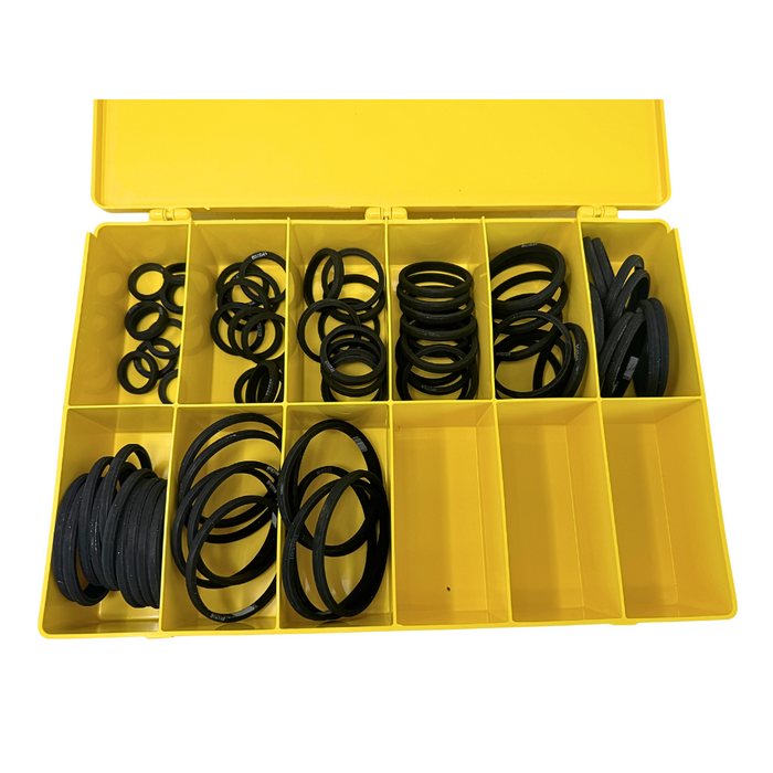 Caterpillar 4C-4784 - Kit - Seal Kit