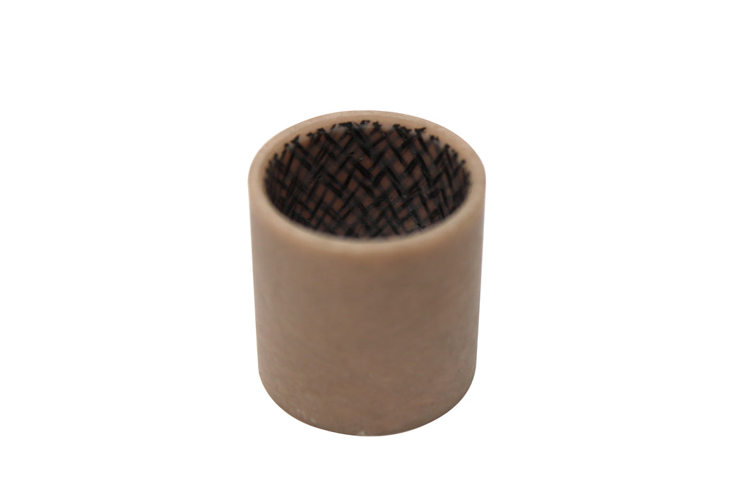 Caterpillar 52036026 - Bushing