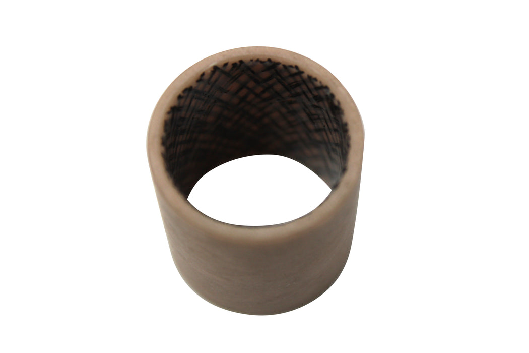 Caterpillar 52036026 - Bushing