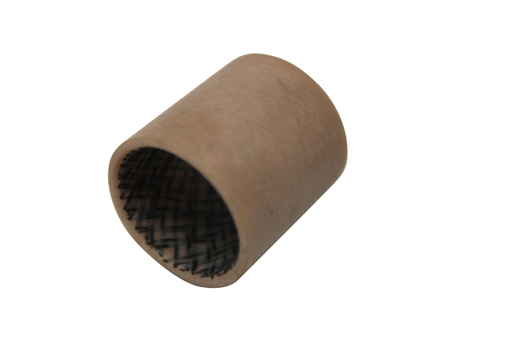 Caterpillar 52036026 - Bushing