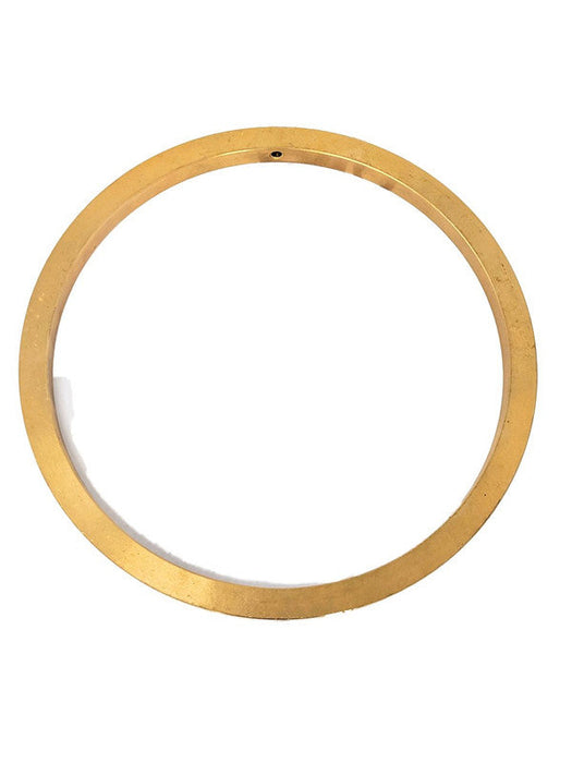Caterpillar 536166 - Seal - General