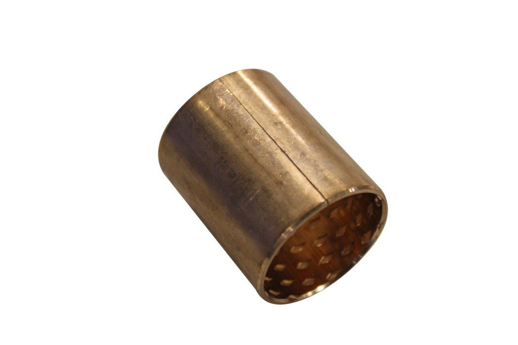 Caterpillar 548639 - Bushing