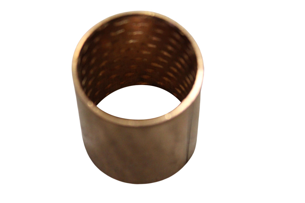 Caterpillar 548639 - Bushing