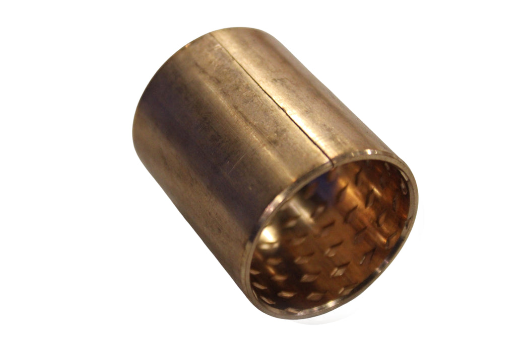 Caterpillar 548639 - Bushing