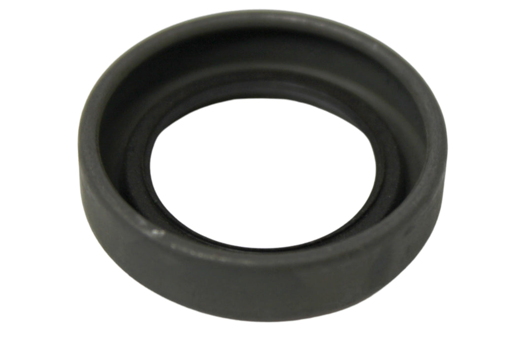 Caterpillar 55760 - Seal - Oil Seal