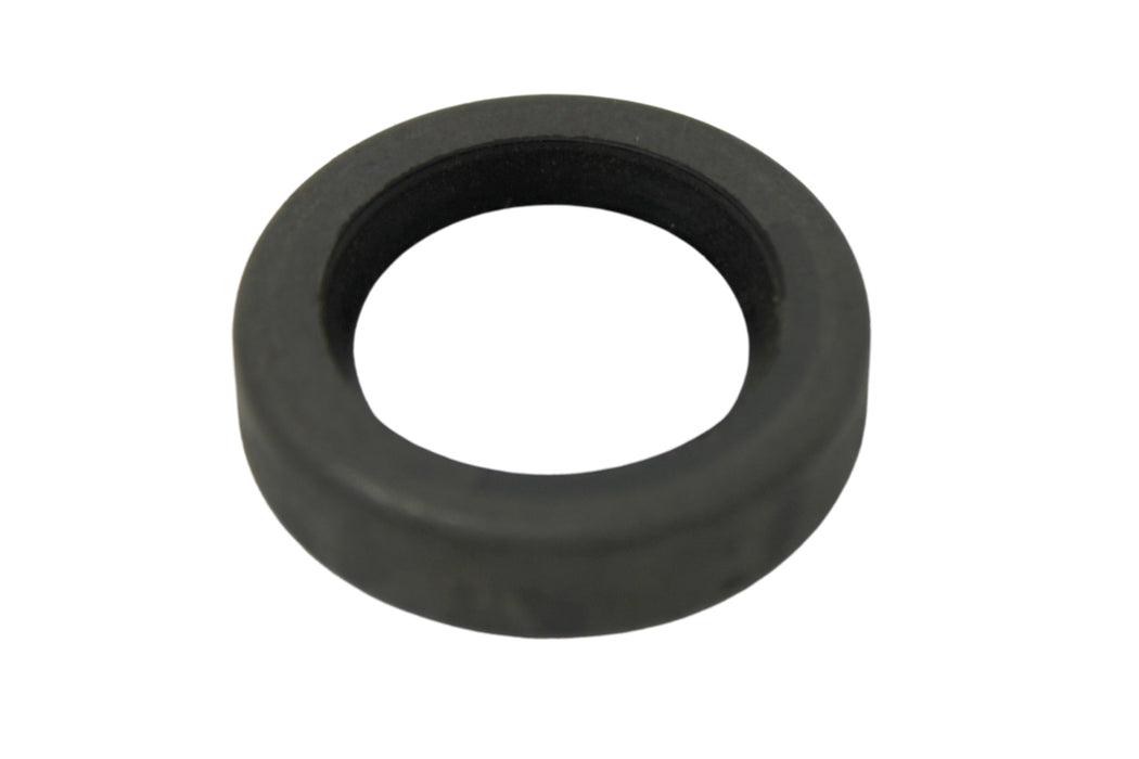 Caterpillar 55760 - Seal - Oil Seal
