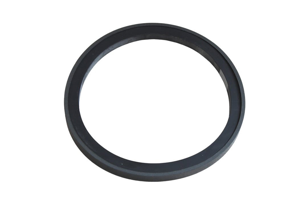 Caterpillar 5J4988 - Seal - Piston Seal Assembly