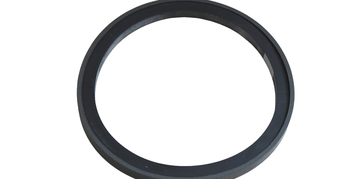 Caterpillar 5J4988 - Seal - Piston Seal Assembly — Aztec Hydraulics