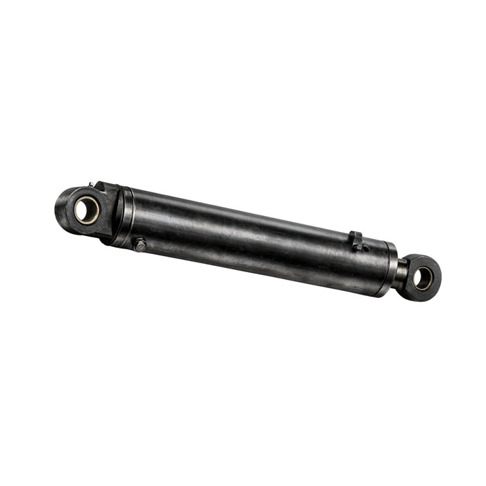 Caterpillar 262-7049 - Hydraulic Stabilizer Cylinder