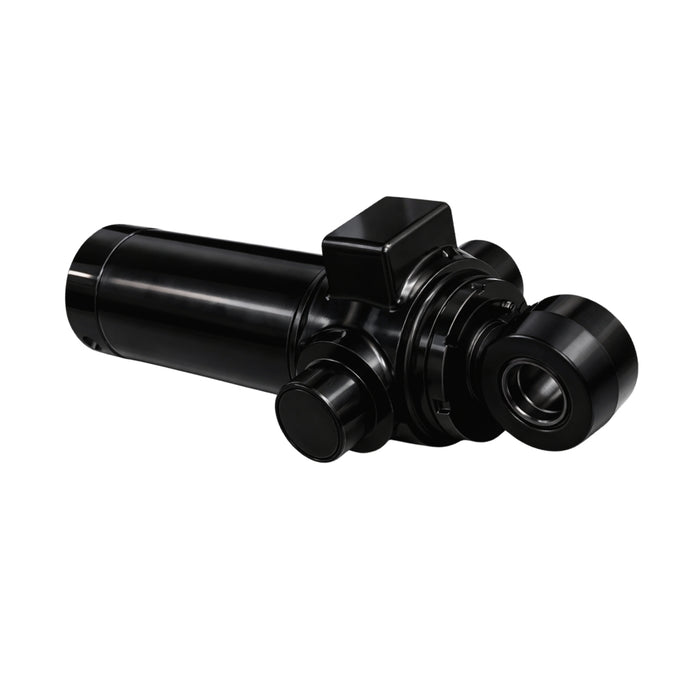 Caterpillar 604-9010 - Hydraulic Swing Cylinder