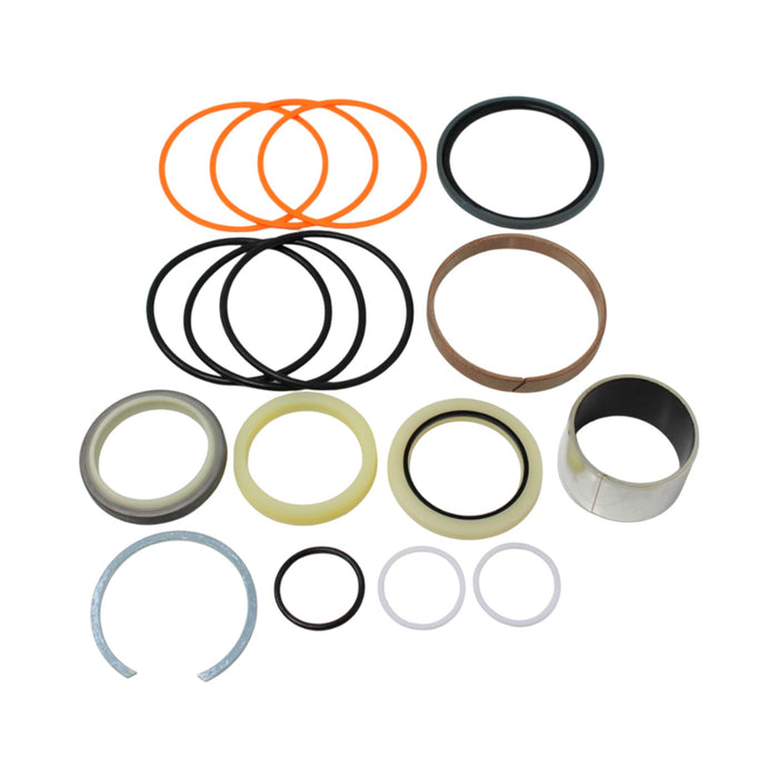 Seal Kit for Caterpillar 573-0484 - Boom Cylinder
