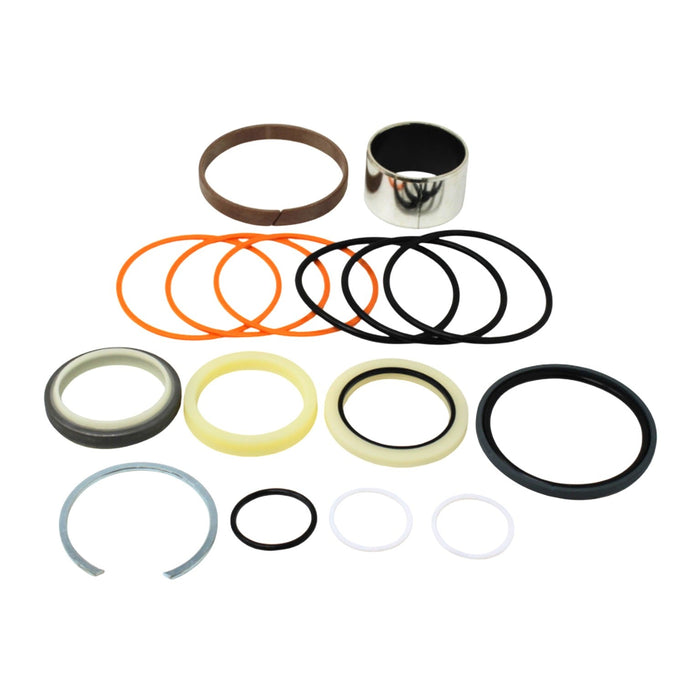 Seal Kit for Caterpillar 573-0484 - Boom Cylinder