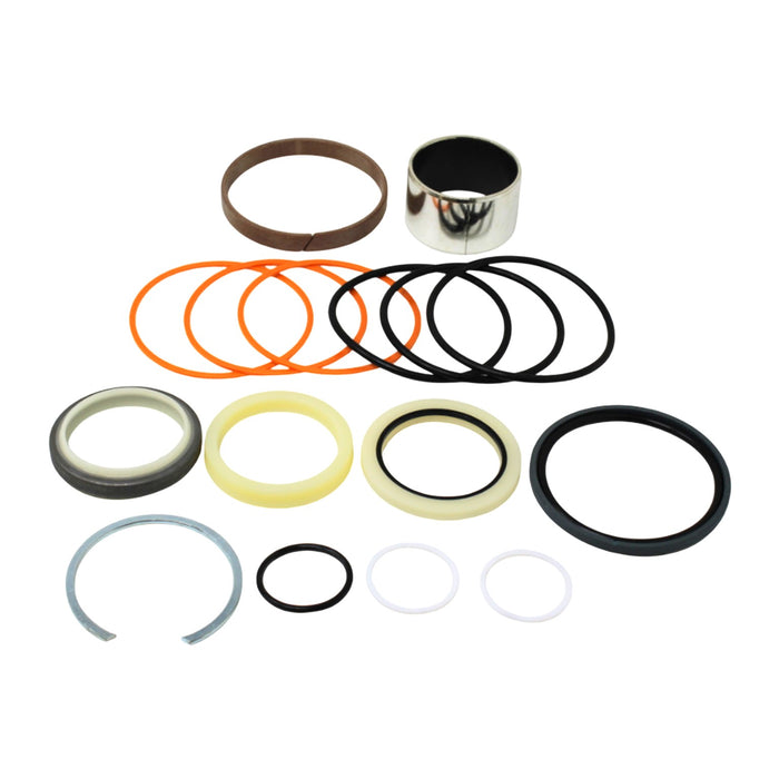 Caterpillar 609-5296 - Seal Kit for Boom Cylinder