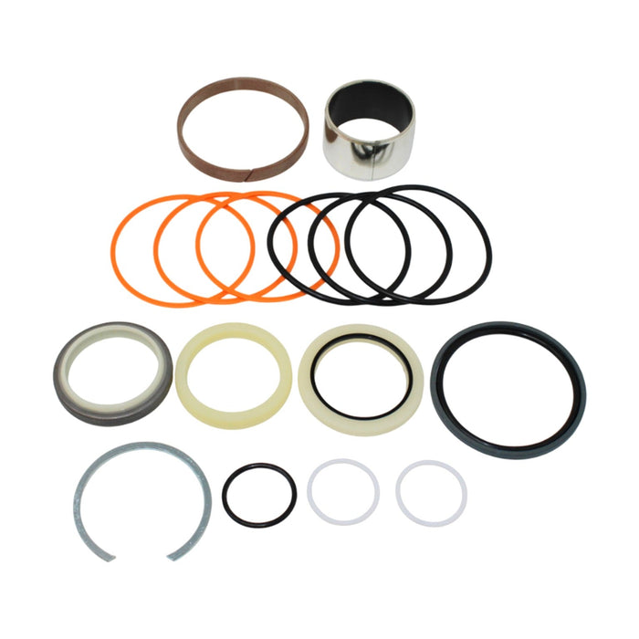Seal Kit for Caterpillar 573-0483 - Boom Cylinder