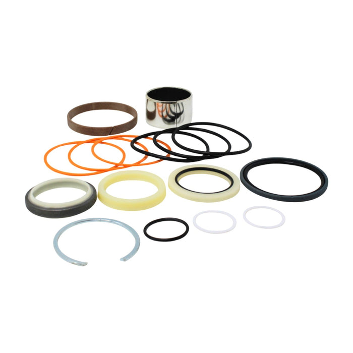 Seal Kit for Caterpillar 573-0483 - Boom Cylinder
