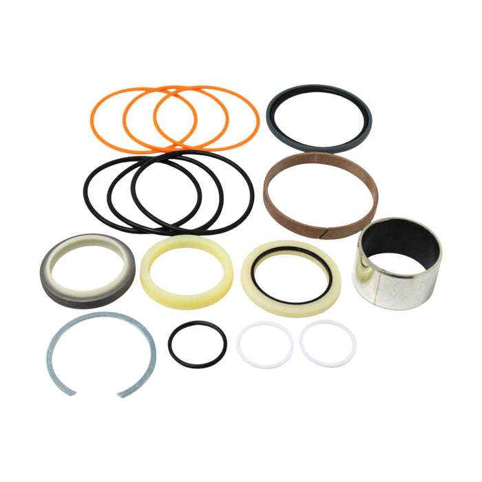 Seal Kit for Caterpillar 573-0484 - Boom Cylinder