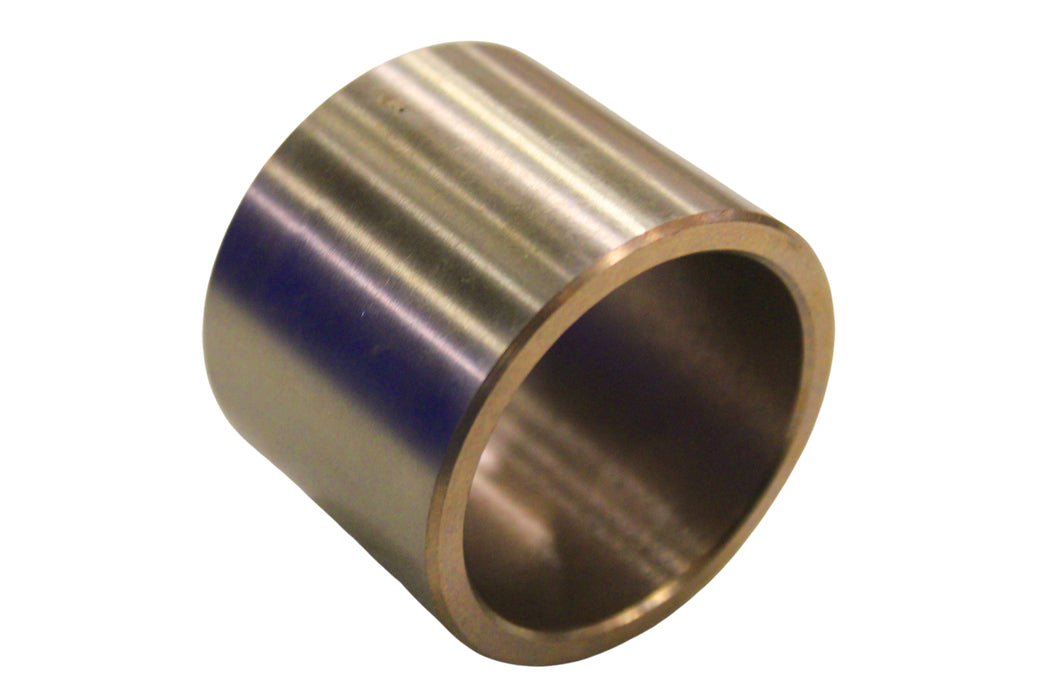 Caterpillar 686117 - Bushing