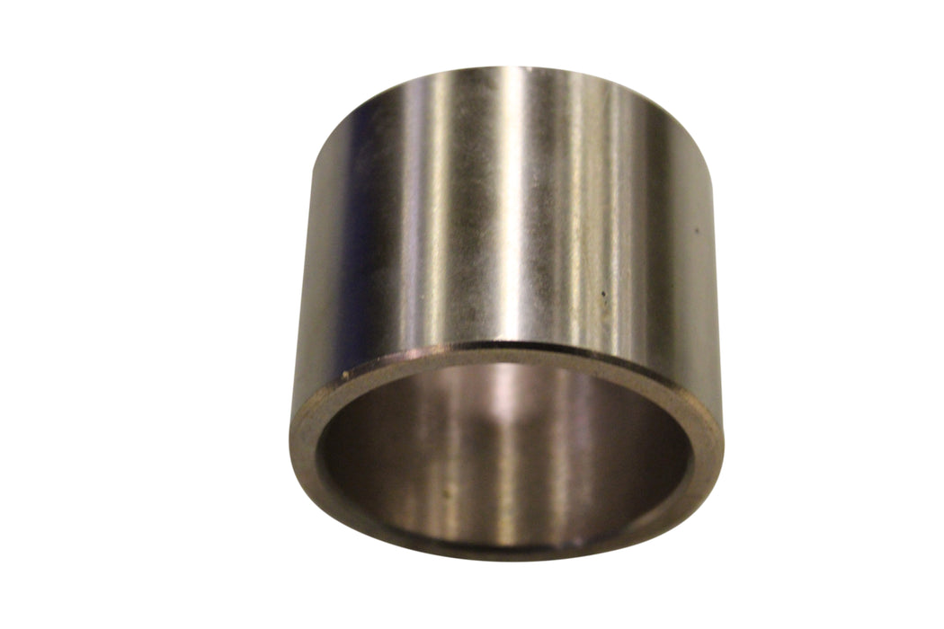 Caterpillar 686117 - Bushing