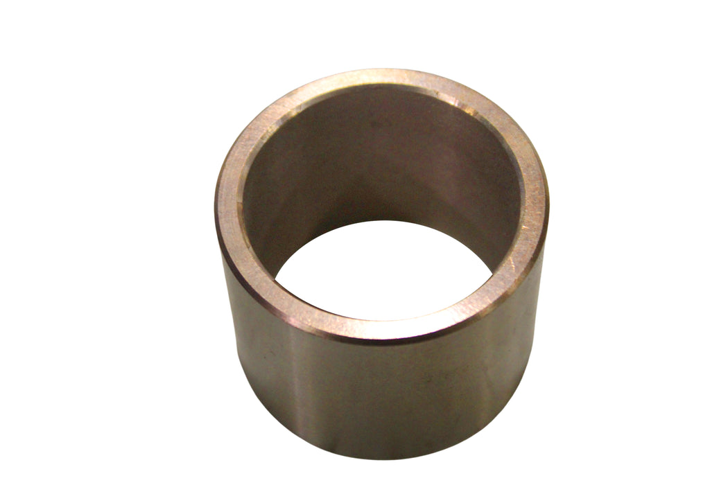 Caterpillar 686117 - Bushing