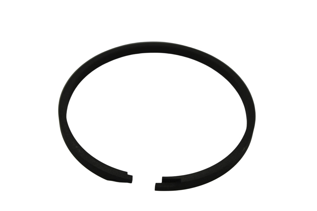 Caterpillar 68668 - Seal - Piston Ring