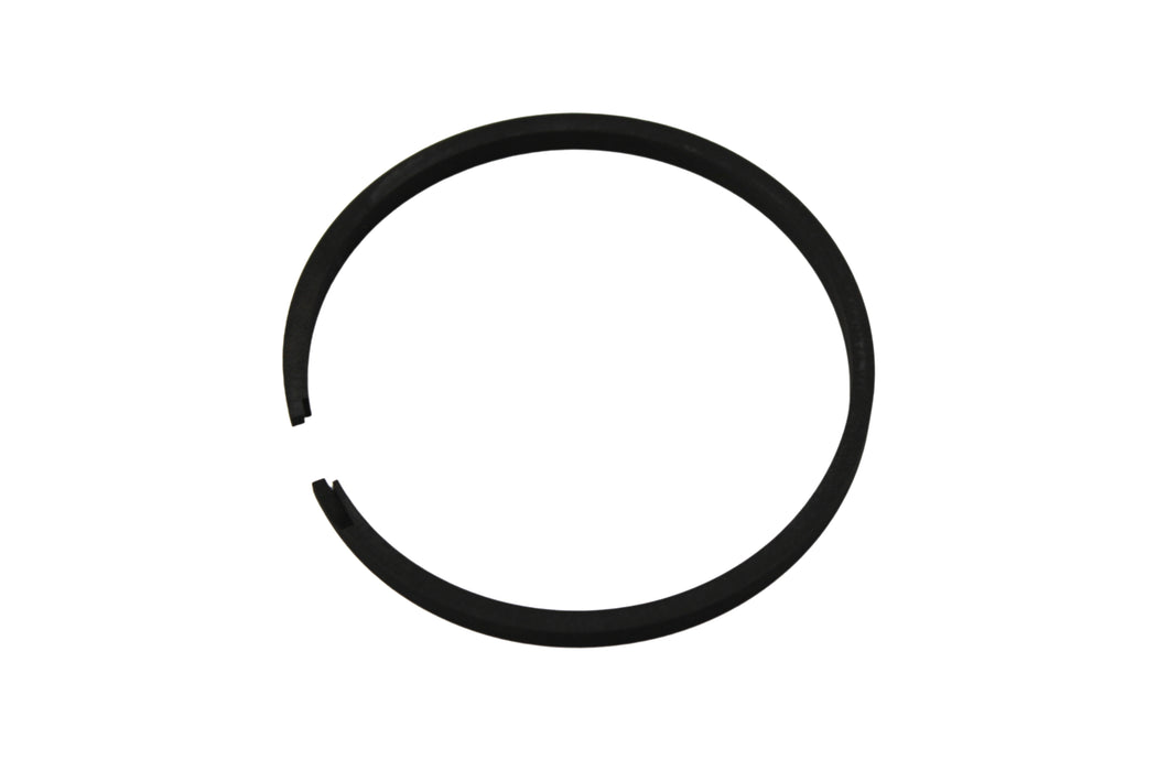 Caterpillar 68668 - Seal - Piston Ring
