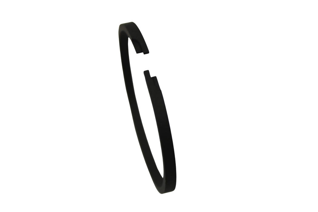 Caterpillar 68668 - Seal - Piston Ring