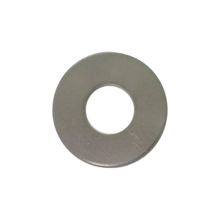 Caterpillar MCF00414 - Seal - General