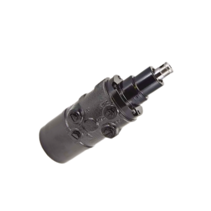 TRW Ross HGA10017 - Steer Orbitrol