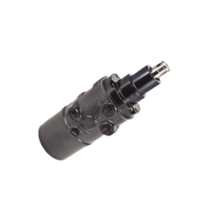 White Hydraulics 31-2748367 - Hydraulic Motor - Steer Orbitrol