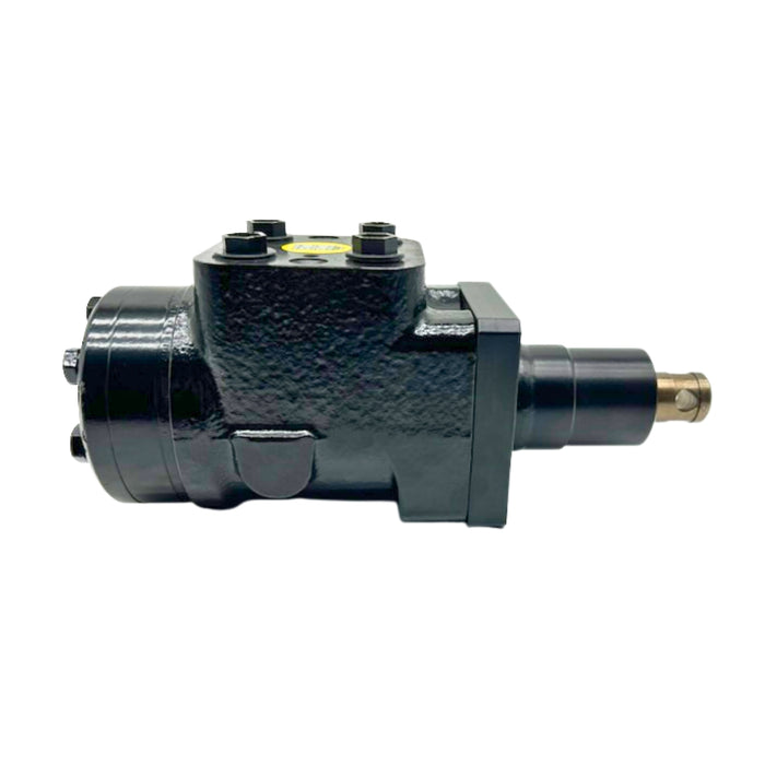 International Harvester 535233R92 - Steer Orbitrol