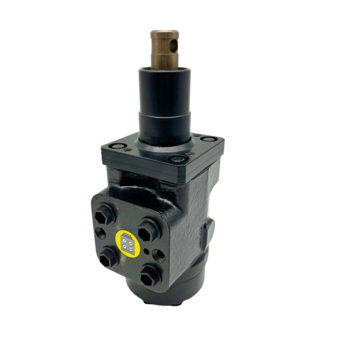 International Harvester 535233R92 - Steer Orbitrol