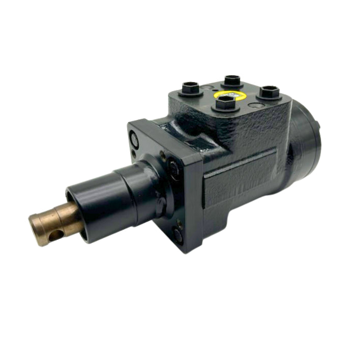 International Harvester 535233R92 - Steer Orbitrol