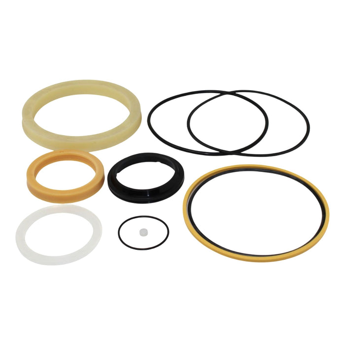 Caterpillar 694528 - Seal Kit for Tilt Cylinder
